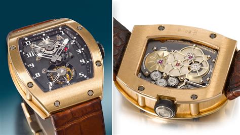 richard mille watch buyer near me|richard mille watch most expensive.